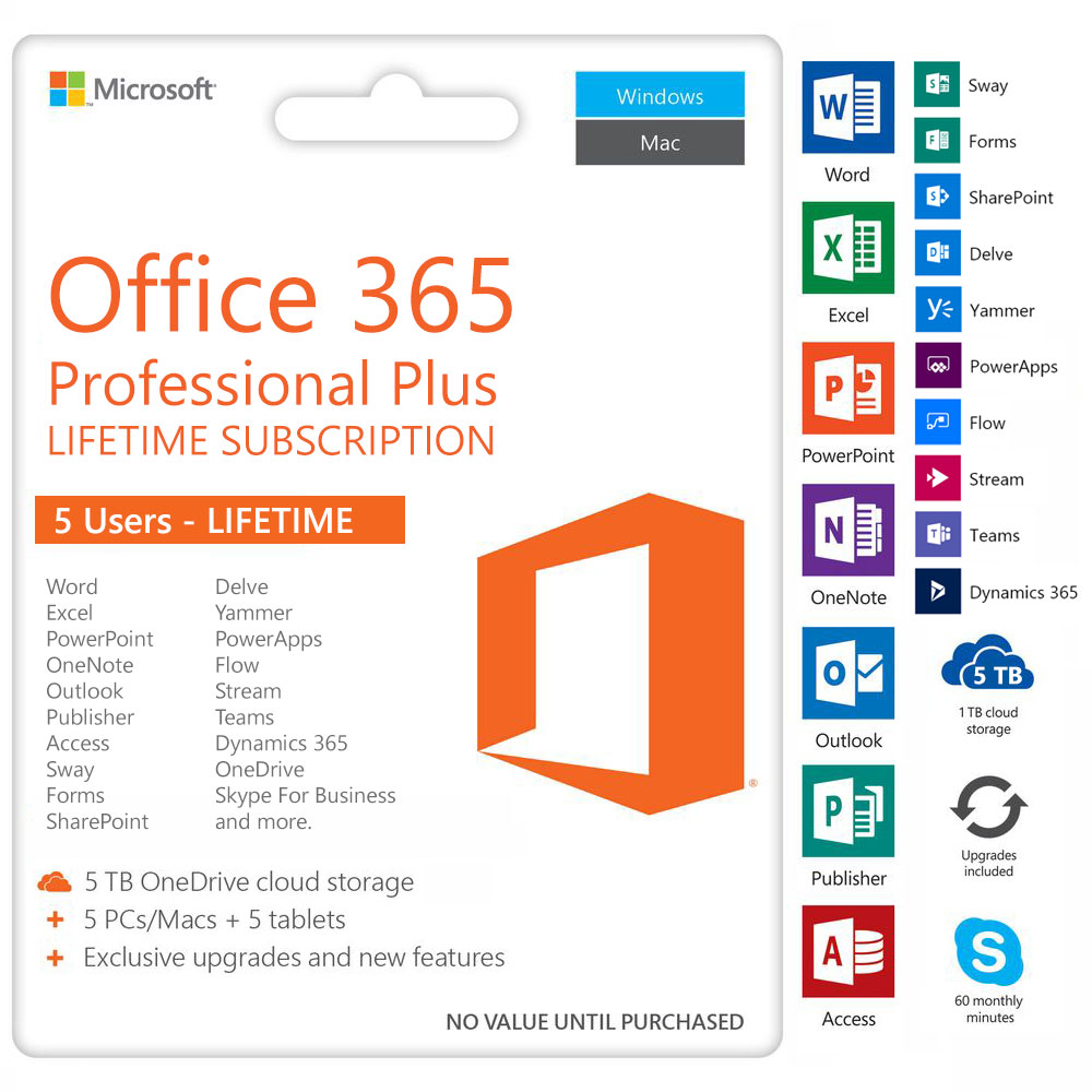 64 bit office 365 serial key replacement